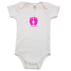 Bambina Baby Rompers