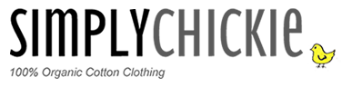 devchickie logo