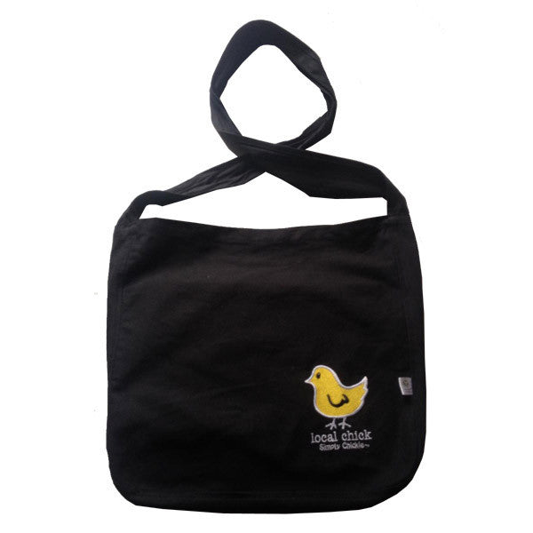 Local Chick Bag