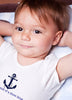 Anchor Toddler T-Shirt