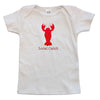 Local Catch Toddler T-Shirt